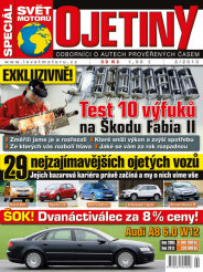 2/2013