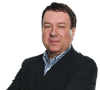 Zbyšek Pechr Zbyšek Pechr