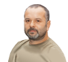Leoš Káňa Leoš Káňa
