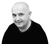 Michal Štěpanovský Michal Štěpanovský